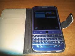 BlackBerry. Б/у