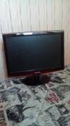 Samsung. 19" (48 см), технология LCD (ЖК)