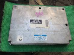 Блок управления двс. Toyota: Picnic Verso / Avensis Verso, Noah, Voxy, Picnic Verso, Allion, Vista Ardeo, Nadia, Vista, RAV4, Camry, Avensis Verso, Pr...