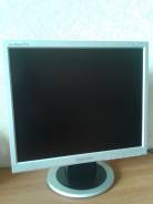 Samsung. 17 дюймов (43 см)