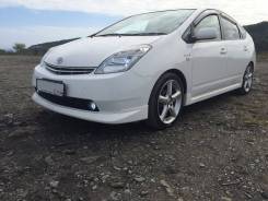 Toyota. Без водителя