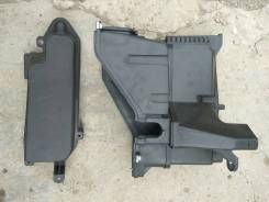 Блок управления двс. Lexus GS460, GRS191, GRS190, UZS190, URS190, GRS196 Lexus GS350, GRS191, UZS190, URS190, GRS196 Lexus GS300, GRS190, UZS190, URS1...