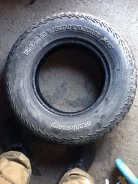 Kumho Road Venture ST KL16. ������, 2011 ���, �/�, ����� 40 % ����