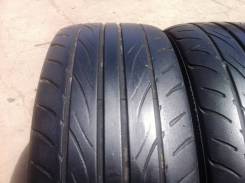 Yokohama S.Drive. Летние, износ: 20%, 2 шт