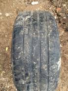 Dunlop SP Sport Maxx GT. Летние, износ: 60%, 1 шт