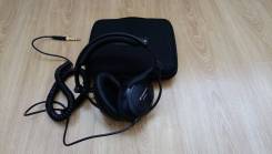 Sennheiser HD 280 pro