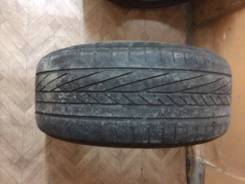 Goodyear Excellence. Летние, износ: 40%, 1 шт