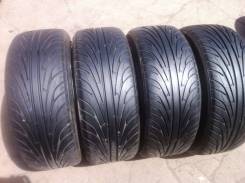 Nankang NS-2. Летние, износ: 10%, 4 шт