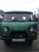 УАЗ 3303 Головастик. Продается уаз головастик, 2 500 куб. см., 1 000 кг.