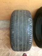 Pirelli P Zero Rosso. Летние, износ: 40%, 1 шт
