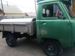 УАЗ 3303 Головастик. Продается уаз головастик, 2 500 куб. см., 1 000 кг.