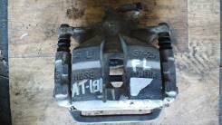 Суппорт тормозной. Toyota: Corona, Caldina, Carina, Carina E, Celica, Carina ED, Corona Exiv, Curren Двигатели: 3SFE, 2C, 2CT, 4AFE, 4SFE, 7AFE, 3SGE...