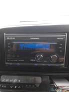 Pioneer Carrozzeria FH-P717MD