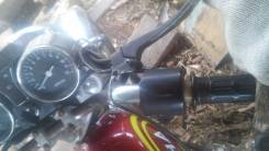 Racer Alpha. 50 куб. см., исправен, без птс, с пробегом