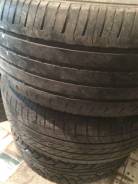 Bridgestone Dueler H/L 400. Летние, износ: 60%, 1 шт