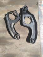 Подушка моста. Mitsubishi L400, PD5W Mitsubishi Delica Space Gear, PD4W, PF8W, PD6W, PD5V, PF6W, PD8W, PE8W Mitsubishi Delica, PD4W, PD6W, PD8W, PE6W...
