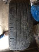 Bridgestone Dueler H/P 92A. Летние, износ: 40%, 1 шт