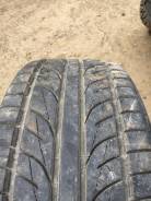 Bridgestone Grid II. Летние, износ: 5%, 1 шт
