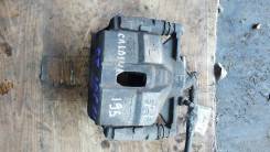 Суппорт тормозной. Toyota: Corona, Caldina, Carina, Carina E, Celica, Carina ED, Corona Exiv, Curren Двигатели: 3SFE, 2C, 2CT, 4AFE, 4SFE, 7AFE, 3SGE...