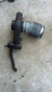 Патрубок воздухозаборника. Nissan Teana, J31, J31Z, PJ31 Nissan Murano, PNZ50, PZ50, Z50 Двигатели: QR20DE, VQ23DE, VQ35DE