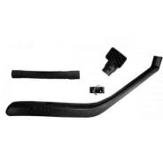 Шноркель. Isuzu Rodeo Isuzu MU Двигатель 4JB1T