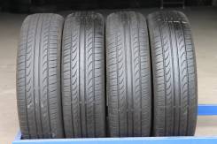 Goodyear GT-Hybrid. Летние, 2013 год, износ: 20%, 4 шт