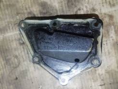 Сапун. Honda: Civic Ferio, Civic, Stream, Edix, FR-V Двигатели: D17A, D17A2, D17A8, D14Z6, D17Z1, D15Y3, D16W8, PSGD53, D16V2, D15Y5, D17Z5, PSJD04, P...