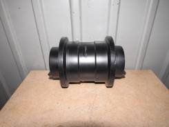Каток гусеницы опорный. Kobelco: SK35SR, SK030, SK75, SK50, SK75UR, SK30, SK30SR