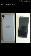 HTC Desire 530. �/�