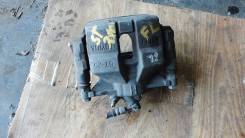 Суппорт тормозной. Toyota: Corona, Caldina, Carina, Vista Ardeo, Vista, Celica, Carina ED, Corona Exiv, Curren Двигатели: 3SFE, 3SFSE, 2CT, 3CTE, 4AFE...