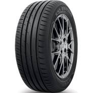 Toyo Proxes CF2. Летние, 2017 год, без износа, 4 шт