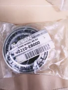 ��������� ������� ������� ����� Nissan 40210-EB000 ����