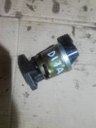 Клапан egr. Honda: Civic Ferio, Civic, Stream, Edix, FR-V Двигатели: D17A, D17A2, D15Y4