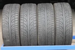 Bridgestone Grid II. ������, 2000 ���, 30�%, 4 ��