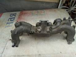 Коллектор впускной. Subaru: Legacy, Impreza WRX, Forester, Impreza, Exiga Двигатели: EJ20G, EJ205