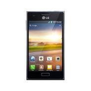 LG Optimus L5. Б/у