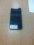Apple iPhone 5s 16Gb. Б/у
