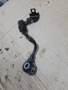 Датчик детонации. Honda: Civic Ferio, Civic, Stream, Edix, FR-V Двигатели: D17A, D17A2, D17A8, D17Z1, D14Z6, D16W8, D16V2, D17Z5, PSJD04, PSJD06, MG21...