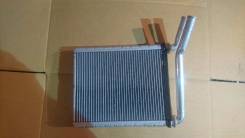Радиатор отопителя. Toyota: Corolla, Corolla Rumion, RAV4, Mark X, Allion, Regius Ace, Blade, Matrix, Prius a, Wish, Sai, Auris, Corolla Fielder, Coro...