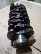 Коленвал. Honda: Civic Ferio, Civic, Stream, Edix, FR-V Двигатели: D17A, D17A2, D17A8, D17Z1, D17A9, D17A5, D17Z4, D17Z5, MG217, MG317, MG117