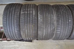 WinRun R330. ������, 2015 ���, 5�%, 4 ��