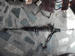 Рулевая рейка. Toyota Camry, SV40 Двигатели: 4SFE, 3SFE