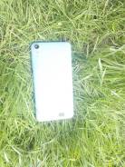 Homtom HT16. Новый. Под заказ