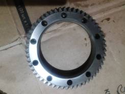 Шестерня кпп. Honda: Civic Ferio, Civic, CR-V, Stream, Edix, Orthia, S-MX, Stepwgn