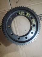 Шестерня кпп. Honda CR-V, GF-RD2, GF-RD1, E-RD1 Honda Orthia, E-EL3, GF-EL3 Honda Stepwgn, E-RF1, GF-RF2, E-RF2, GF-RF1 Honda S-MX, GF-RH1, E-RH1