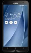 Asus ZenFone 2 ze551ml. Б/у