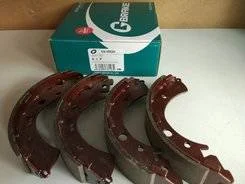 ������� ���������� G-brake GS-01193 GS-01193 ����