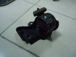 Подушка коробки передач. Toyota Caldina, ST190 Двигатель 3SFE
