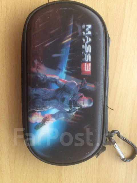 Sony PlayStation Portable ����