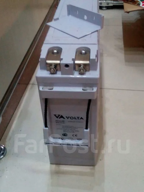 Volt. 200��.�. ��� ����� �� ���������� ����